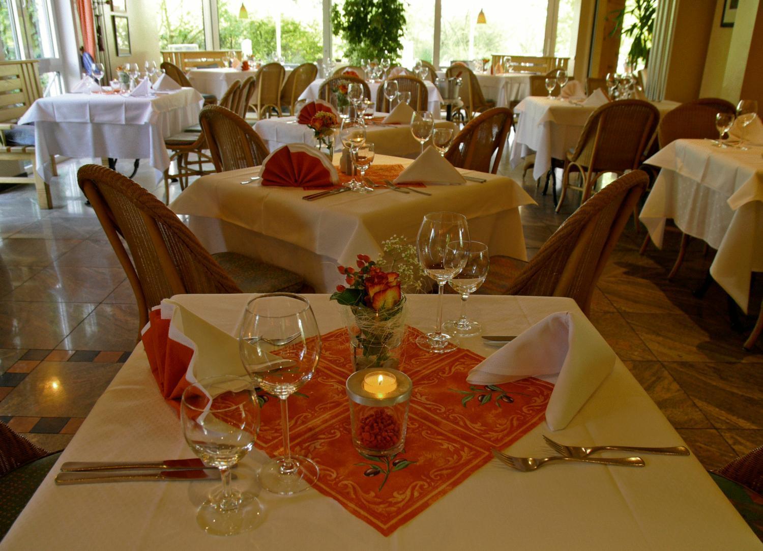 וצלאר Hotel Blankenfeld מראה חיצוני תמונה